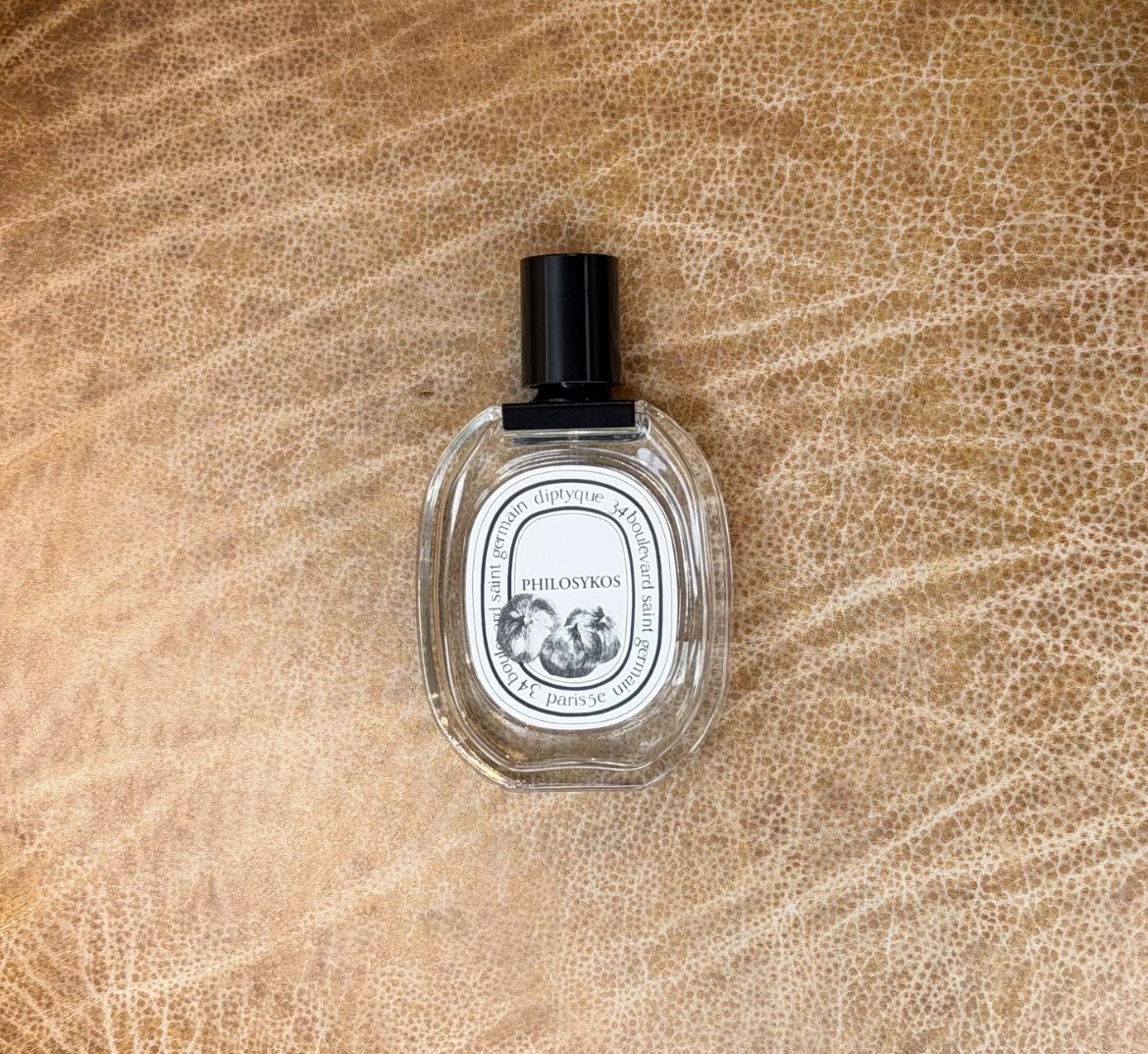 DIPTYQUE